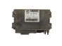 Centralina Fiat 46480662 IAW16F.EB 61602.102.00 Magneti Marelli 16448