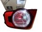 Fanale Destra Originale 6351HK 6351.HK Citroen