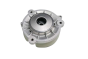 Supporto superiore ammortizzatore Anteriore Fare Audi 8W0412377 44121786301 Vika