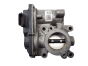 Valvola corpo farfallato Renault 161206038R H8201171233 0.9 1.2 TCE 2920