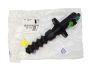 Cilindro secondario frizione Originale Citroen Peugeot C4 308 408 ML6C 9674254580