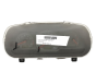 Contagiri Volvo S40 30857573/I UK-NSI 58848