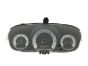 Tachimetro Kia Ceed 94003-1H270 56713