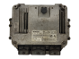 Centralina PSA 0281011802 9653958980 Bosch
