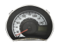 Tachimetro Aygo 107 C1 83800-0H133-A Toyota PSA 33217