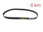 Cinghia Alternatore 117209538R 7PK1165 1.0 TCe Dacia Renault Nissan
