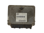 Centralina IAW4AF.M7 73501877 61600.627.02 Fiat Magneti Marelli 14221