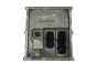 Centralina Smart 0003107V007 0261205005 Bosch 15624