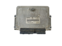 Centralina 55181457 0281010337 Fiat Bosch 38249