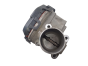 Valvola corpo farfallato 9807238580 V29039645 PSA Ford 1.6 HDI 1081