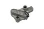 Tenditore 03C109507AH B1T004 VW Audi Seat Skoda Borsehung