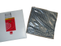 Filtro Abitacolo Originale Renault Laguna II 8671017025