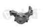 Pompa Olio 03G115105 11150800601 VW Audi Seat Skoda Vika