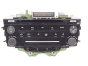 Radio lettore CD Mazda 6 GR4B66DSX CQ-MM45701A CQ-MM4570AK