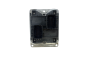 Centralina 00467374720 0261204578 Fiat Bosch 50459
