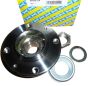 Mozzo Ruota Posteriore Fare Citroen Peugeot R166.24 374828 3748.28 SNR