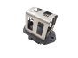 Resistenza Ventola Renault 7701045817