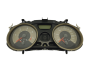 Contagiri Renault Megane 2 8200408787 D 69547