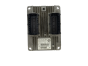 Centralina 51843143 IAW 5SF3.M1 BC.0097258.B Fiat Magneti Marelli 50638