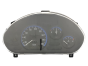 Tachimetro Daewoo Matiz 96527398 43872