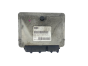 Centralina 51793116 IAW4AF.S2 61601.127.03 Fiat Magneti Marelli 61393