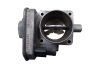 Valvola corpo farfallato VWAG 038128063C Pierburg 3029
