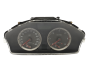 Tachimetro Volvo V50 30669185 69294-980T 30710071 29563