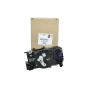 Meccanismo serratura porta Originale 93867688 905024162R Opel Renault