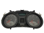 Contagiri Renault Megane 2 8200399693 D 22918