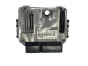 Centralina 0281016198 51852325 4IE161BAM Fiat Bosch 51109