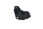 Supporto, Staffa 3QF199232C B10047 Volkswagen Borsehung