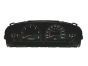 Contagiri KIA Carnival 0K57B55430 44519
