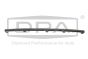 Modanatura Paraurti Posteriore Fare VW Passat CC B6 3C8807443A 88071803202 DPA