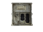 Centralina Smart 0003107V006 0261205004 Bosch 15690
