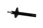 Ammortizzatore Anteriore 115495001 44950076201 Skoda Favorit Vika