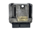 Centralina 0281011984 55196563 Fiat Bosch 52312