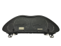 Contagiri Toyota Avensis 83800-05630-H 50451