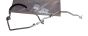 Tubo aria condizionata Originale 924400644R Dacia