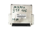 Centralina 46546205 0281001928 C424B182 Fiat Bosch 17308