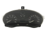 Tachimetro Scudo Expert Jumpy 1401107680 Fiat PSA 48903