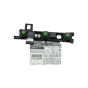 Rail Iniezione Nuovo Originale LPG 175233231R Renault Dacia