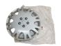 Copriruota Peugeot 9606PX 9606.PX 16" Originale