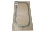 Guarnizione Coppa Olio Nuovo Originale Renault 1.2 D7F 7700866465