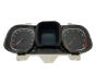 Contagiri Fiat Panda 51929860 503005340103