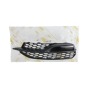 Griglia Paraurti Sinistra 8V3807681Q 88071887102 Audi A3 DPA