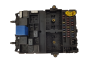 Scatola fusibili Jeep 56042148AF 518172002 19920
