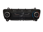 Centralina Riscaldamento Ford Focus 3 MK3 F1ET19980BJ E1097640J