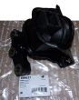 Supporto Motore Fare Citroen Peugeot 594637 1807HG 1807.HG Hutchinson