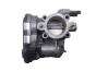 Valvola corpo farfallato Opel 9157512 0280750044 1.0 1.2 1745
