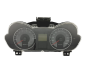 Tachimetro Mitsubishi Colt 8100B542J MM0051-015 55720